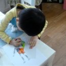 지우미술교습소