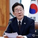 지에스칼텍스(주) 대로주유소 | 휘발유 1724원·경유 1713, 13일 자정부터 석유 최고가격제 시행, 정유사, 주유소 등에 공급 가격 기준