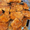 참숯나라 갈비마을 이미지