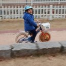 연우태권도장 이미지