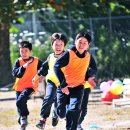 죽장초등학교 이미지