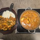 보배담 분당정자점 이미지