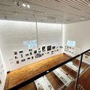 이화박물관 이미지