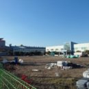 (주)디에이치씨 이미지