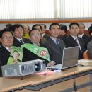 신사동주민센터 이미지