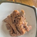 옥이감자탕 이미지