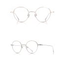 레옹안경 이미지