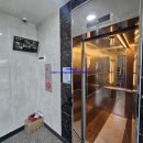 당곡지구대 이미지