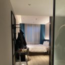 예원서점 | 상하이 여행 3박4일 후기 1편! 예원, 우캉루, 라오지스, 콜롬비아서클, 판롱티엔디, 와이탄, 동방명주