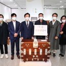 진주시청 2층 갤러리 진심 1949 이미지