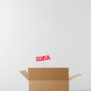 (주)가온에너지 더 힘대로 | 집중력 추적표 (50분 집중 / 10분 휴식 구조) | 분당 수내동 가온 관리형 독서실