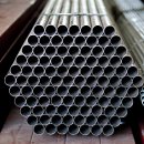 오케이자재 이미지