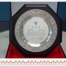 구로행복약국 이미지