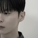 모숩앤누름