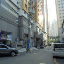 양정역퀸즈팰리스 이미지