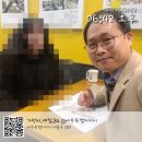 희망행정사사무소 이미지