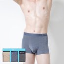 H1824 이미지