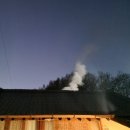 나무꾼이야기 이미지