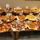 중동1로 이미지