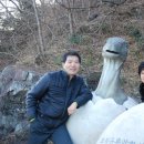 비봉화석지 이미지