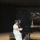 『엘피스 앙상블 제3회 정기연주회』 | [대전 성인피아노 피에나보체] 2025년 제3회 피에나보체 정기연주회(앙상블 편)