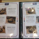 이도 삼계탕 이미지