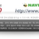유*규