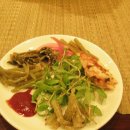 산내들내 이미지