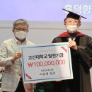 고신대학교 대학원 이미지