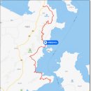 내리공중화장실 이미지