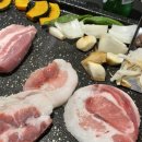 한우드림 이미지