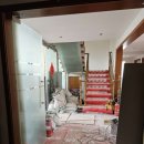 육일건축 이미지