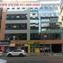 야리2길 이미지