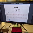 이마트24 송파BRCM점 | 잠실 석촌역 기타 학원 추천! 더기타레슨 잠실점 레슨 후기