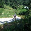 등경수약수터 이미지