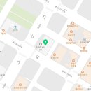 씨유 영종서쪽하늘점 이미지