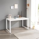 인퍼니처 이미지