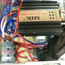 베스트시스템 이미지