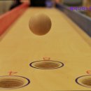 해피나라노인전문요양원 이미지