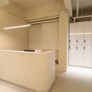 금호실내 골프연습장 이미지