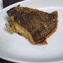 예그리나 산후조리원 이미지