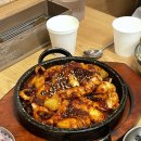 신라식당 이미지