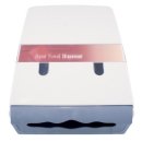 광진산업 이미지