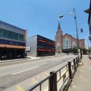 우남아파트 옆 이미지