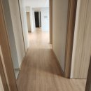 리버힐스 | 경기도 김포시 힐스리버시티 입주청소