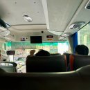 수향 | 상하이 우전 수향마을 투어 후기 가격 예약 한국어 가이드 최저가