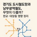남부공인중개사사무소 이미지