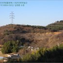 고전면사무소 이미지