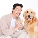 만수무강헬스 이미지