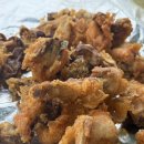 엘리트닭 이미지